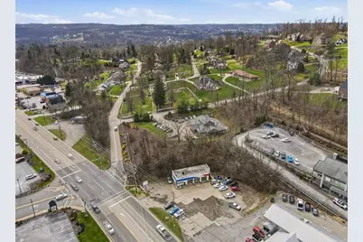 3550 Washington Rd, Peters Township, PA 15317 - Photo 12