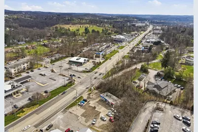 3550 Washington Rd, Peters Township, PA 15317 - Photo 14