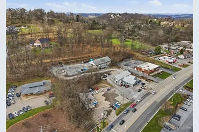 3550 Washington Rd, Peters Township, PA 15317 - Photo 10