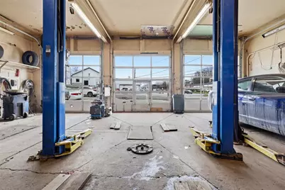 3550 Washington Rd, Peters Township, PA 15317 - Photo 8