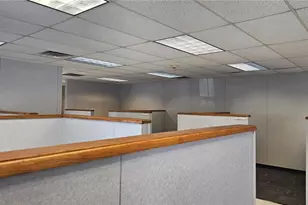 19 McQuiston Dr, Jackson Township, PA 16133 - Photo 8