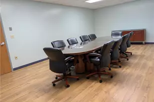 19 McQuiston Dr, Jackson Township, PA 16133 - Photo 12