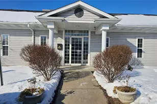 19 McQuiston Dr, Jackson Township, PA 16133 - Photo 1