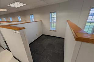 19 McQuiston Dr, Jackson Township, PA 16133 - Photo 10