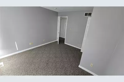 243 Augusta St, Pittsburgh, PA 15211 - Photo 18