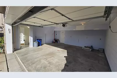 243 Augusta St, Pittsburgh, PA 15211 - Photo 30