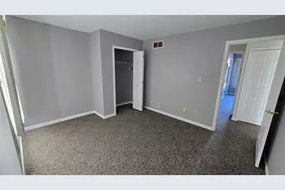 243 Augusta St, Pittsburgh, PA 15211 - Photo 20