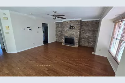 243 Augusta St, Pittsburgh, PA 15211 - Photo 14