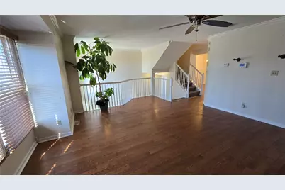 243 Augusta St, Pittsburgh, PA 15211 - Photo 12