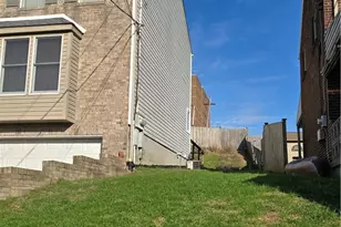 243 Augusta St, Pittsburgh, PA 15211 - Photo 26