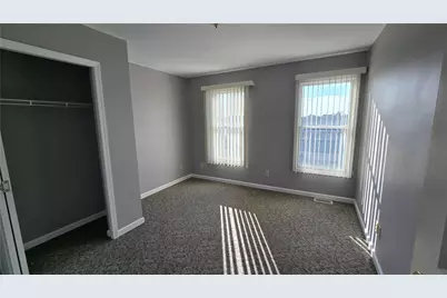 243 Augusta St, Pittsburgh, PA 15211 - Photo 22