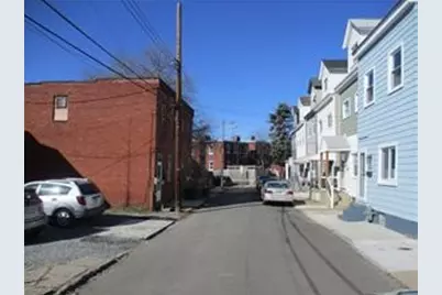 4550 Carroll St, Pittsburgh, PA 15224 - Photo 4