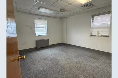 4101 Brownsville, Pittsburgh, PA 15227 - Photo 4