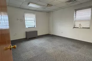 4101 Brownsville, Pittsburgh, PA 15227 - Photo 4