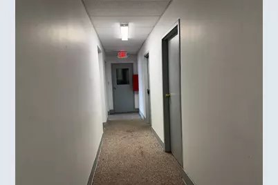 4101 Brownsville, Pittsburgh, PA 15227 - Photo 6