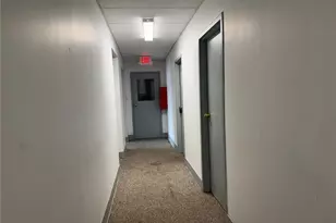 4101 Brownsville, Pittsburgh, PA 15227 - Photo 6