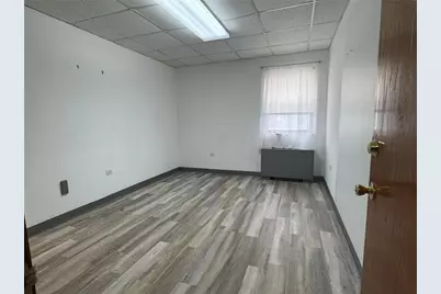 4101 Brownsville, Pittsburgh, PA 15227 - Photo 2