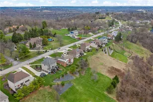 412 Old Clairton Rd, Jefferson Hills, PA 15025 - Photo 38