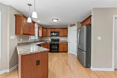 412 Old Clairton Rd, Jefferson Hills, PA 15025 - Photo 12