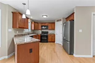 412 Old Clairton Rd, Jefferson Hills, PA 15025 - Photo 12