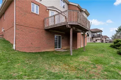 412 Old Clairton Rd, Jefferson Hills, PA 15025 - Photo 34