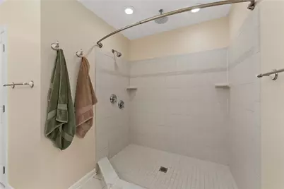 412 Old Clairton Rd, Jefferson Hills, PA 15025 - Photo 18