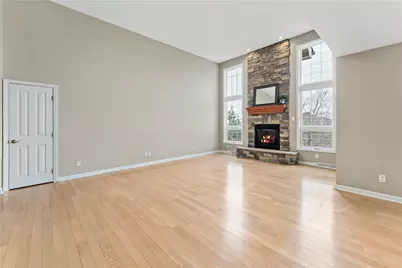 412 Old Clairton Rd, Jefferson Hills, PA 15025 - Photo 6