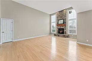 412 Old Clairton Rd, Jefferson Hills, PA 15025 - Photo 6