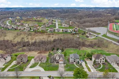 412 Old Clairton Rd, Jefferson Hills, PA 15025 - Photo 36