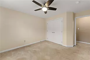 412 Old Clairton Rd, Jefferson Hills, PA 15025 - Photo 22