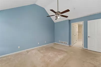 412 Old Clairton Rd, Jefferson Hills, PA 15025 - Photo 16