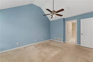 412 Old Clairton Rd, Jefferson Hills, PA 15025 - Photo 16