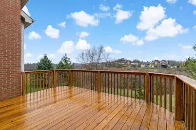 412 Old Clairton Rd, Jefferson Hills, PA 15025 - Photo 32