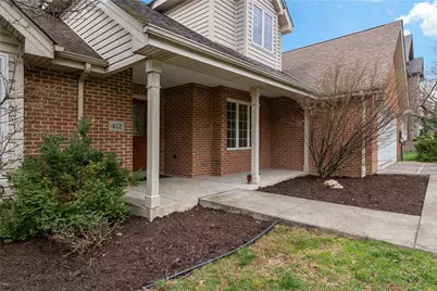 412 Old Clairton Rd, Jefferson Hills, PA 15025 - Photo 2