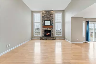 412 Old Clairton Rd, Jefferson Hills, PA 15025 - Photo 8