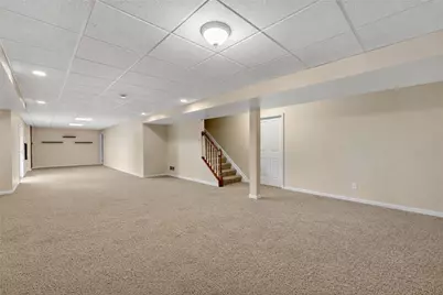 412 Old Clairton Rd, Jefferson Hills, PA 15025 - Photo 28