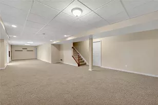 412 Old Clairton Rd, Jefferson Hills, PA 15025 - Photo 28