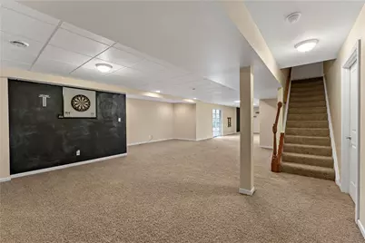 412 Old Clairton Rd, Jefferson Hills, PA 15025 - Photo 26