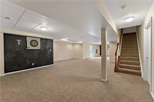 412 Old Clairton Rd, Jefferson Hills, PA 15025 - Photo 26