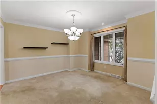 412 Old Clairton Rd, Jefferson Hills, PA 15025 - Photo 14