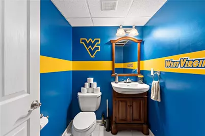 412 Old Clairton Rd, Jefferson Hills, PA 15025 - Photo 30