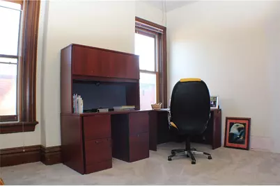 1501 6th Avenue, Beaver Falls, PA 15010 - Photo 16