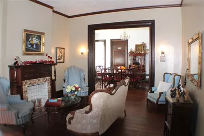 1501 6th Avenue, Beaver Falls, PA 15010 - Photo 2