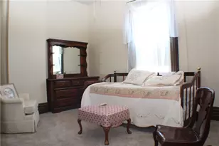 1501 6th Ave, Beaver Falls, PA 15010 - Photo 20