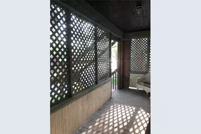 1501 6th Avenue, Beaver Falls, PA 15010 - Photo 12