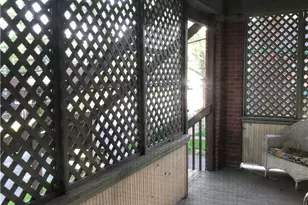 1501 6th Ave, Beaver Falls, PA 15010 - Photo 12