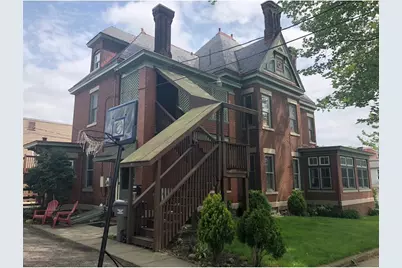 1501 6th Avenue, Beaver Falls, PA 15010 - Photo 30