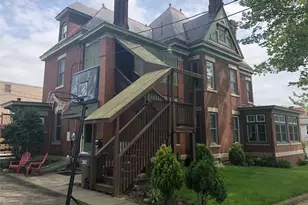 1501 6th Ave, Beaver Falls, PA 15010 - Photo 30