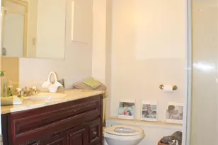 1501 6th Ave, Beaver Falls, PA 15010 - Photo 22