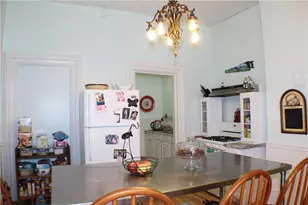 1501 6th Ave, Beaver Falls, PA 15010 - Photo 8